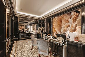 Alentejo Marmoris Hotel & Spa,
