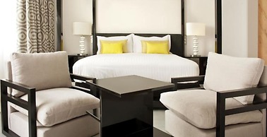 Alentejo Marmoris Hotel & Spa,
