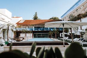 Alentejo Marmoris Hotel & Spa,