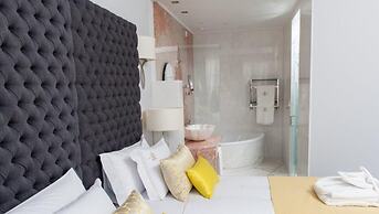 Alentejo Marmoris Hotel & Spa,
