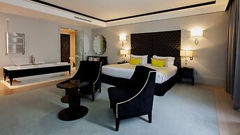 Alentejo Marmoris Hotel & Spa,