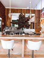 Alentejo Marmoris Hotel & Spa,