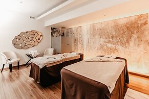 Alentejo Marmoris Hotel & Spa,