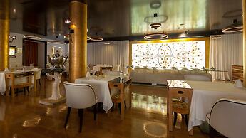 Alentejo Marmoris Hotel & Spa,