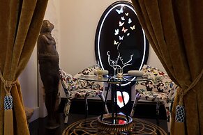 Alentejo Marmoris Hotel & Spa,