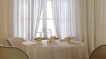 Alentejo Marmoris Hotel & Spa,