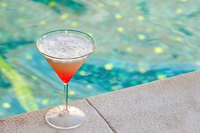 Alentejo Marmoris Hotel & Spa,