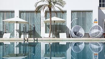 Alentejo Marmoris Hotel & Spa,