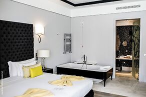 Alentejo Marmoris Hotel & Spa,