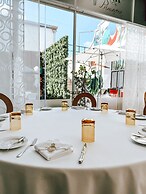 Alentejo Marmoris Hotel & Spa,