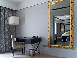 Alentejo Marmoris Hotel & Spa,