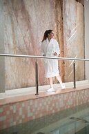 Alentejo Marmoris Hotel & Spa,