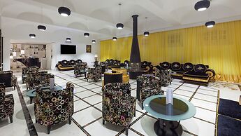 Alentejo Marmoris Hotel & Spa,