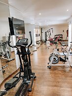 Alentejo Marmoris Hotel & Spa,