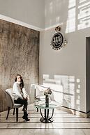Alentejo Marmoris Hotel & Spa,