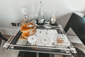 Alentejo Marmoris Hotel & Spa,
