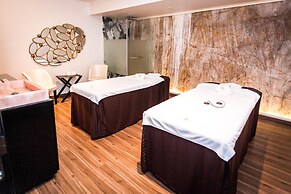 Alentejo Marmoris Hotel & Spa,