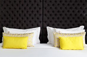 Alentejo Marmoris Hotel & Spa,