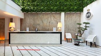 Alentejo Marmoris Hotel & Spa,