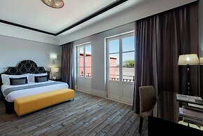 Alentejo Marmoris Hotel & Spa,