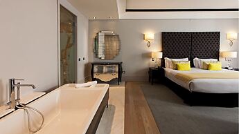 Alentejo Marmoris Hotel & Spa,