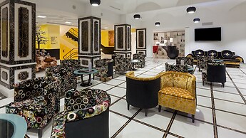 Alentejo Marmoris Hotel & Spa,