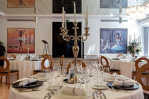 Alentejo Marmoris Hotel & Spa,