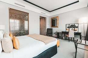 Alentejo Marmoris Hotel & Spa,