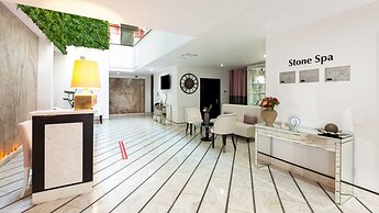 Alentejo Marmoris Hotel & Spa,