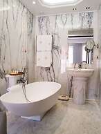 Alentejo Marmoris Hotel & Spa,