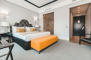 Alentejo Marmoris Hotel & Spa,