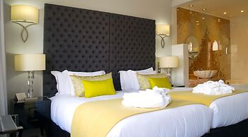 Alentejo Marmoris Hotel & Spa,
