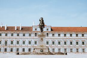 Alentejo Marmoris Hotel & Spa,