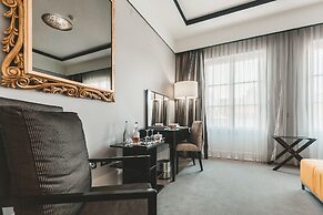 Alentejo Marmoris Hotel & Spa,
