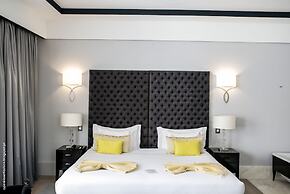Alentejo Marmoris Hotel & Spa,