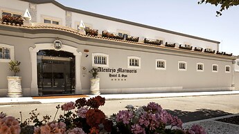 Alentejo Marmoris Hotel & Spa,