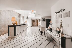 Alentejo Marmoris Hotel & Spa,