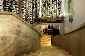 Alentejo Marmoris Hotel & Spa,