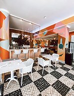 Alentejo Marmoris Hotel & Spa,