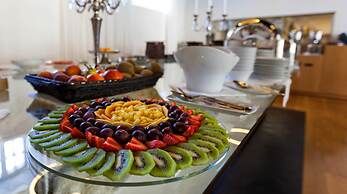 Alentejo Marmoris Hotel & Spa,