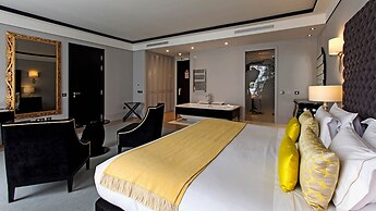 Alentejo Marmoris Hotel & Spa,