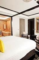 Alentejo Marmoris Hotel & Spa,