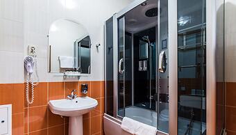 K-Vizit Hotel