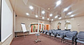 K-Vizit Hotel