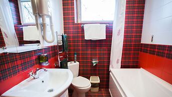 K-Vizit Hotel