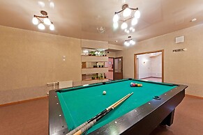 K-Vizit Hotel