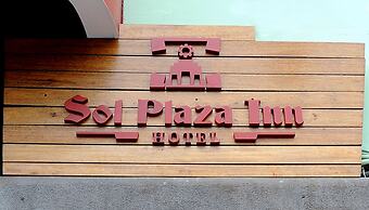 Waynapicchu Hotel