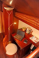 Waynapicchu Hotel