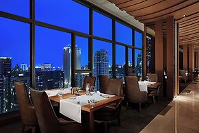 Millennium Hotel Taichung