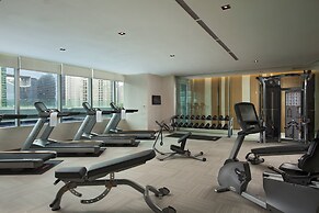 Millennium Hotel Taichung